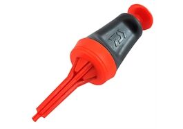 Daiwa N'ZON Pellet Band Extender