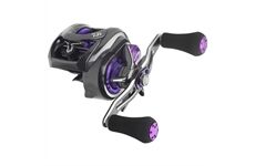 Daiwa PROREX 21 XR TWS 300PL