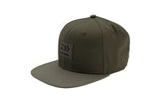 Daiwa D-Vec Cap Anthrazit