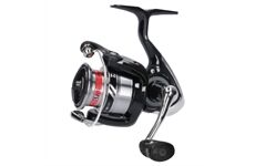 Daiwa RX LT
