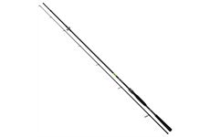 Daiwa Prorex X Spin 2.40m 40-100g