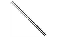 Daiwa Prorex X Vertical Baitcast 1.95m 8-35g