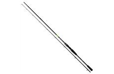 Daiwa Prorex X Baitcast 2.35m 84g