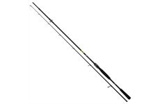 Daiwa Prorex X Extra Fast Spin 2.05m 20-60g
