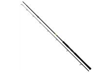 Daiwa Prorex X Troll & Board 2.70m 135g