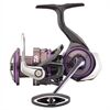 Daiwa Prorex 21 MQ LT 2000