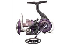 Daiwa Prorex 21 MQ LT 2500D