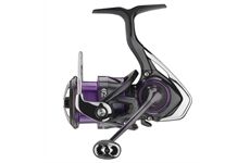 Daiwa PROREX 22 V LT 4000-C