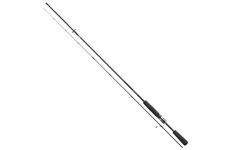 Daiwa Tatula XT Spin 1,93m 0.9-7g