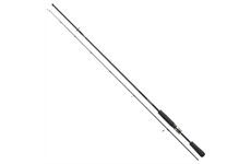 Daiwa Tatula XT Spin 2,03m 1.8-11g