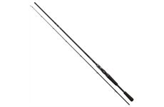 Daiwa Tatula XT UL Baitcast 1,98m 3.5-14g