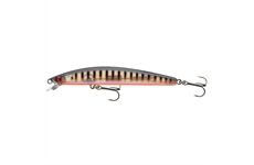 Daiwa Tournament Minnow 120SP