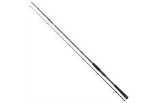 Daiwa Tournament XT Titanium 2.35m 14-42g