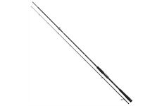 Daiwa Tournament XT Titanium 2.65m 14-42g