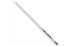 Daiwa Pro Staff LD Sea Trout 3.00m 8-35g