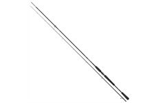 Daiwa Pro Staff LD Sea Trout 3.05m 14-42g