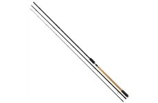 Daiwa Aqualite Power Match 4.20m 7-30g