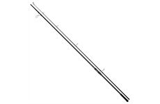 Daiwa Super Spod 10ft 5.0lb