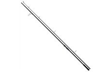 Daiwa Super Spod 12ft 5.0lb