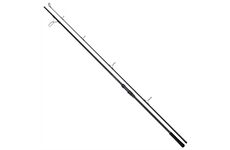 Daiwa Super Spod 13ft 5.0lb