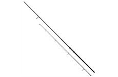 Daiwa Black Widow EXTENSION 10ft 4.5lb