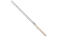 Daiwa Crosscast Traditional Carp 12ft 3.5lb