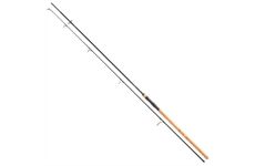 Daiwa Crosscast Traditional Stalker Carp 10ft 3.0lb