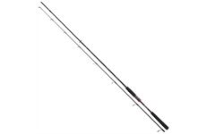 Daiwa Ballistic X Spin 2.40m 30-70g