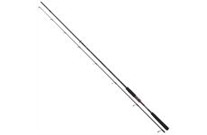 Daiwa Ballistic X Jiggerspin 2.40m 7-28g