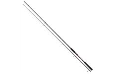 Daiwa Ballistic X Jiggerspin 2.70m 7-28g