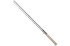 Daiwa Black Widow XT Bait 3.00m 20-60g