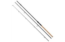 Daiwa Black Widow XT Bait 3.60m 20-60g