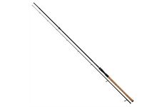 Daiwa Wilderness Spin 2.85m 8-28g