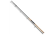 Daiwa Wilderness Hucho Spin 2.70m 40-110g