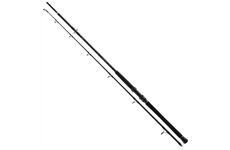 Daiwa Powermesh Catfish Boat 2.75m 400g