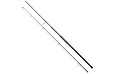 Daiwa Crosscast Extension Carp 10ft 3lb