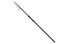 Daiwa Black Widow Tele Carp 12ft 2.5lb