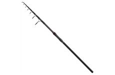 Daiwa Black Widow Tele Carp 13ft 3.5lb