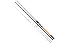 Daiwa Procaster Float & Feeder 3.00m 5-30/65g