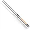 Daiwa Procaster Float & Feeder 3.00m 15-50/85g