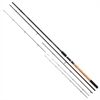 Daiwa Procaster Float & Feeder 3.30m 15-50/85g