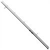 Daiwa Vertice Carp 3.90m 3.5lb