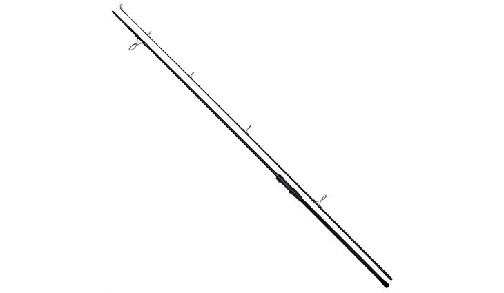 Daiwa Vertice Carp 3.90m 3.5lb