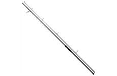 Daiwa Vertice Spod Carp 3.60m 4.5lb