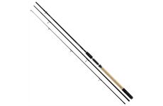 Daiwa Procaster Allround 3.90m 10-40g