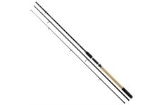 Daiwa Procaster Allround 3.30m 20-70g