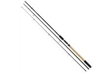 Daiwa Procaster Allround 3.00m 40-110g