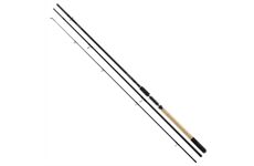 Daiwa Procaster Allround 3.30m 40-110g