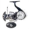 Daiwa Certate 21 SW (G) 6000-H