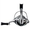 Daiwa EXIST 22 (G) PC LT 2500 D-H